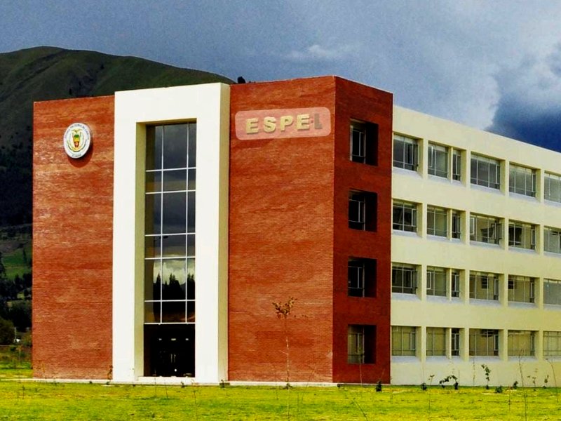 espe latacunga