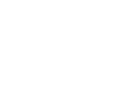 SkySeed - Residencias Estudiantiles, Latacunga - Ecuador